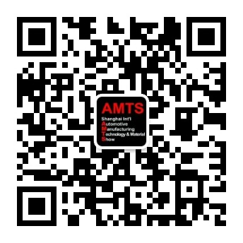 AMTS & AHTE South China 2024圓滿落幕 持續(xù)發(fā)力探求創(chuàng)新，攜手并進(jìn)再踏新征程！