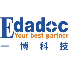 重磅！嘉立創(chuàng)、一博科技、嘉捷通、金晟達等PCB行業(yè)巨頭集結(jié)，一年只此一次！