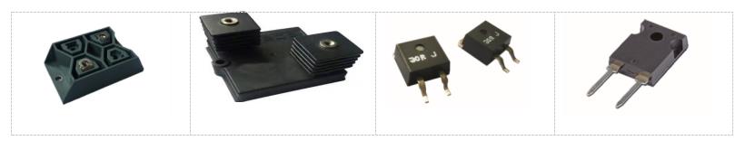 開幕倒計時8天，第104屆中國電子展人氣展品提前看！
