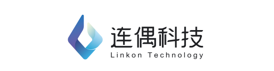 連偶科技攜“中國IP+AIGC+空間計(jì)算”三大黑科技首秀西部電博會(huì)！ 