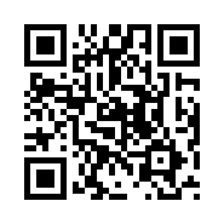 2025中國(guó)IC獨(dú)角獸論壇滬上啟幕，賦能半導(dǎo)體產(chǎn)業(yè)新未來(lái)