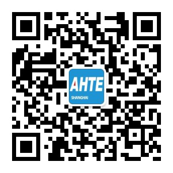 AMTS & AHTE South China 2024圓滿落幕 持續(xù)發(fā)力探求創(chuàng)新，攜手并進(jìn)再踏新征程！