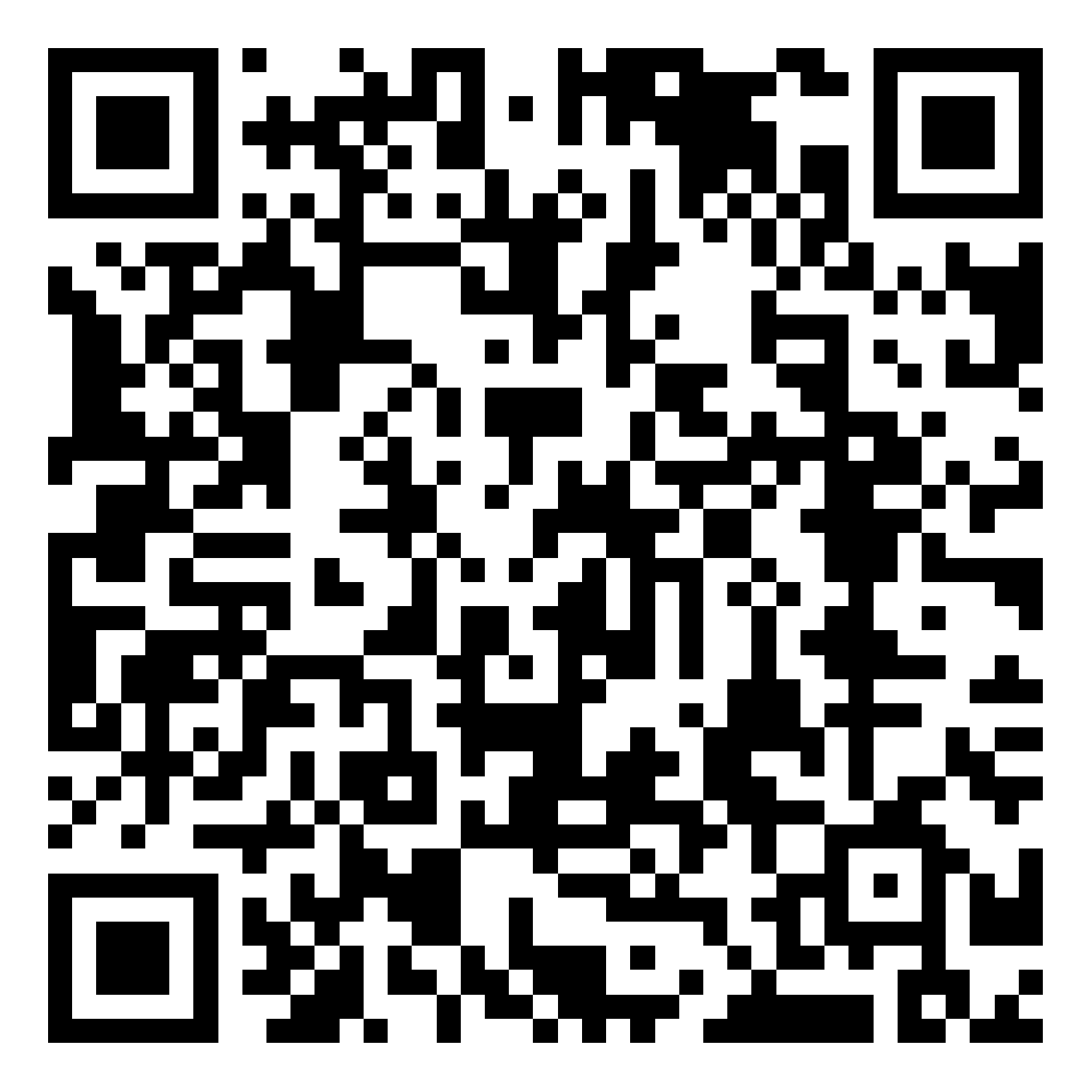 2023中國（西部）特種電子展——多措并舉，搭建供需采購高質量交流平臺