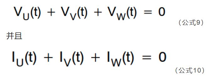 設(shè)計(jì)三相PFC請(qǐng)務(wù)必優(yōu)先考慮這幾點(diǎn)！