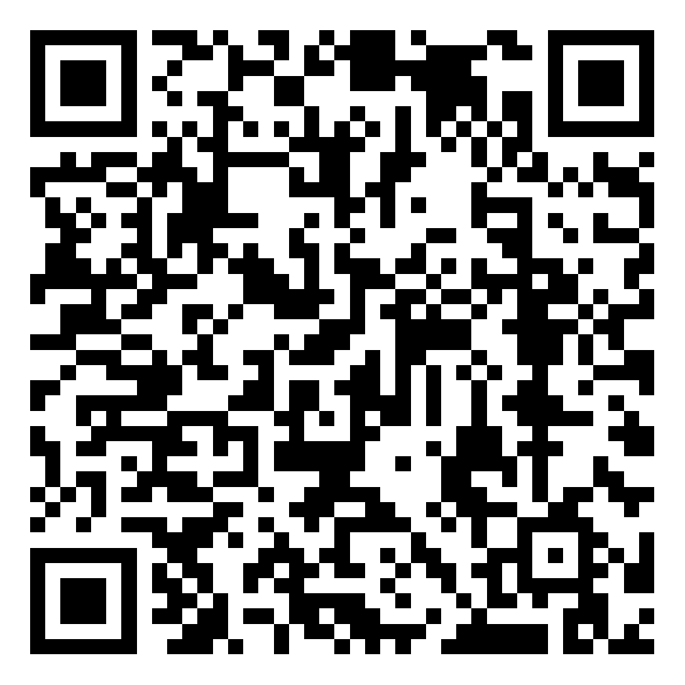 CITE2024即將拉開帷幕，搶先一睹電子信息產(chǎn)業(yè)的未來趨勢(shì)