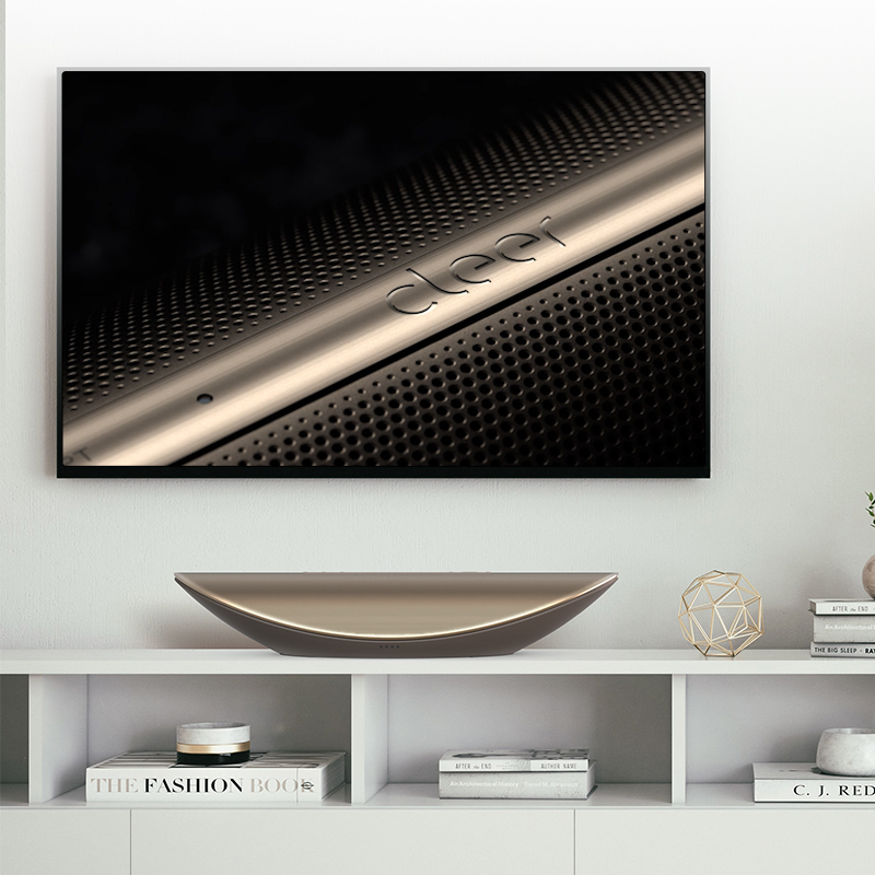 消費電子產(chǎn)業(yè)蓬勃發(fā)展，CITE 2025展現(xiàn)無限潛力