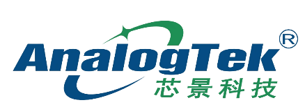芯耀蓉城！西部電博會半導(dǎo)體專區(qū)全產(chǎn)業(yè)鏈集結(jié)