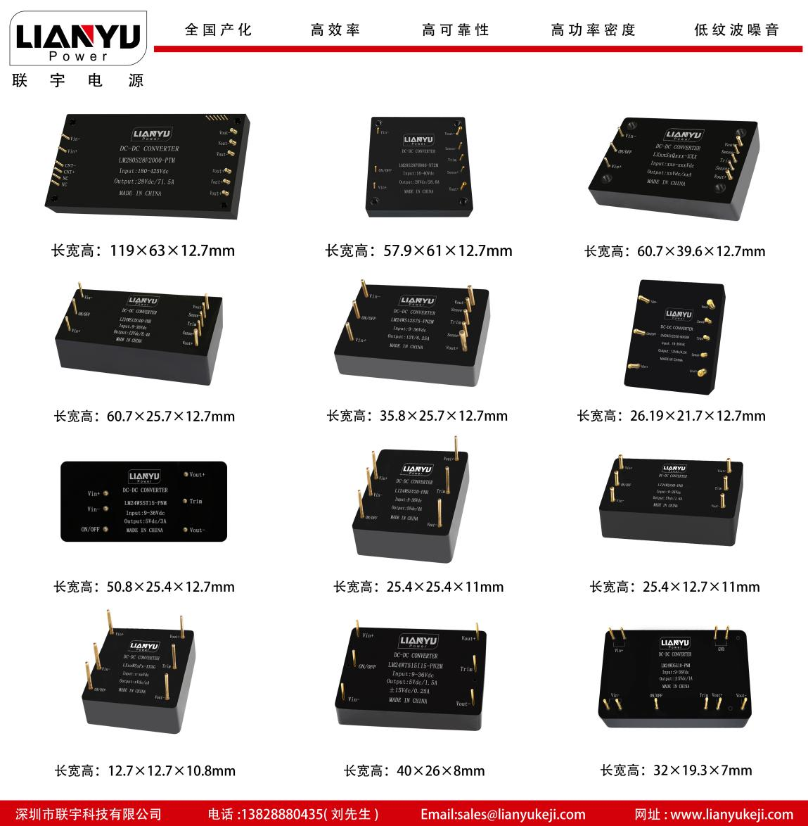 開幕倒計時8天，第104屆中國電子展人氣展品提前看！