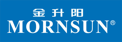 高端元器件行業(yè)巨頭齊聚成都，共繪電子信息新篇章