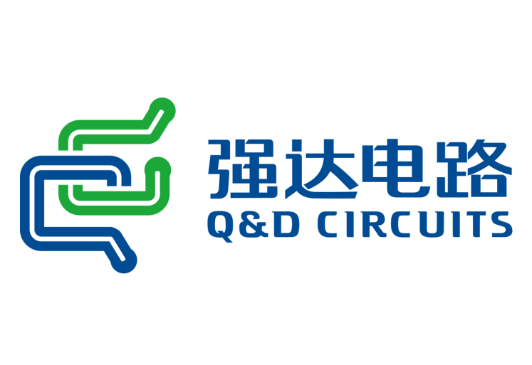 重磅！嘉立創(chuàng)、一博科技、嘉捷通、金晟達等PCB行業(yè)巨頭集結(jié)，一年只此一次！