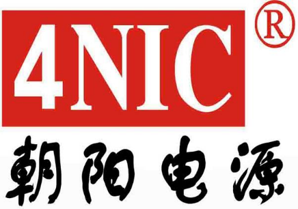 高端元器件行業(yè)巨頭齊聚成都，共繪電子信息新篇章