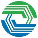 重磅！嘉立創(chuàng)、一博科技、嘉捷通、金晟達等PCB行業(yè)巨頭集結(jié)，一年只此一次！