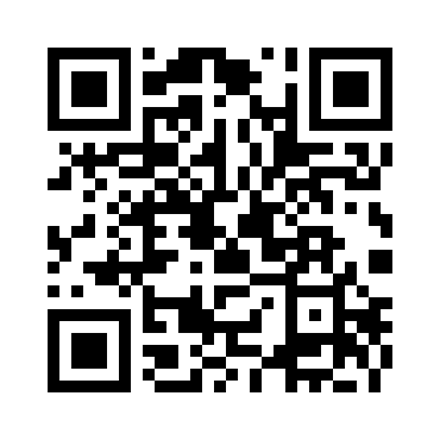 第106屆電子展開(kāi)幕，600+企業(yè)齊聚上海秀硬科技，打造全球未來(lái)產(chǎn)業(yè)新高地