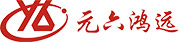 高端元器件行業(yè)巨頭齊聚成都，共繪電子信息新篇章