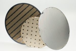 工業(yè)峰會2024激發(fā)創(chuàng)新，推動智能能源技術發(fā)展