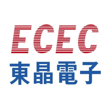 高端元器件行業(yè)巨頭齊聚成都，共繪電子信息新篇章