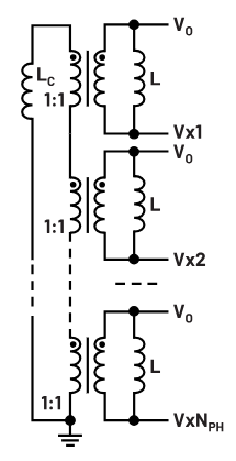 在低壓大電流應(yīng)用中，電壓調(diào)節(jié)器的性能該如何改進(jìn)？