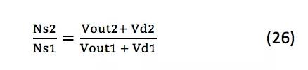 如何實現最佳的DCM反激式轉換器設計？