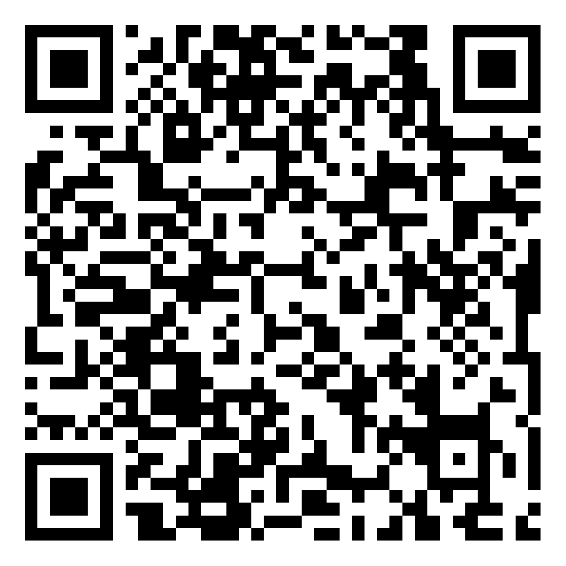 展位預(yù)定倒計時！500+優(yōu)質(zhì)企業(yè)云集，西部地區(qū)不容錯過的電子行業(yè)盛會！