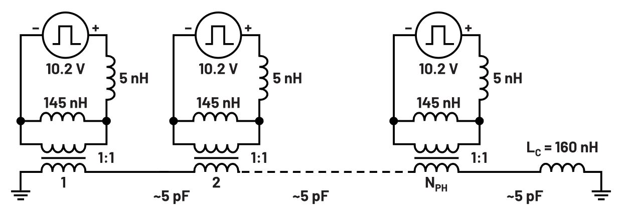 在低壓大電流應(yīng)用中，電壓調(diào)節(jié)器的性能該如何改進(jìn)？