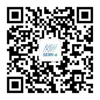 SEMI-e 第五屆深圳國(guó)際半導(dǎo)體展 | 圓滿落幕，再啟“芯”程