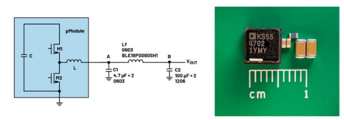 BMS開路檢測(cè)新突破：算法如何攻克電芯連接故障識(shí)別難題？