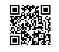 智能安防新時代，AI識別技術(shù)的革新應(yīng)用方案