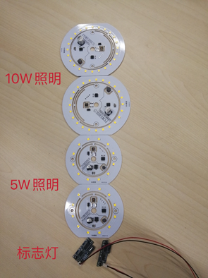 如何使用示波器、AFG和萬用表測試LED 驅(qū)動器的調(diào)光線性度？