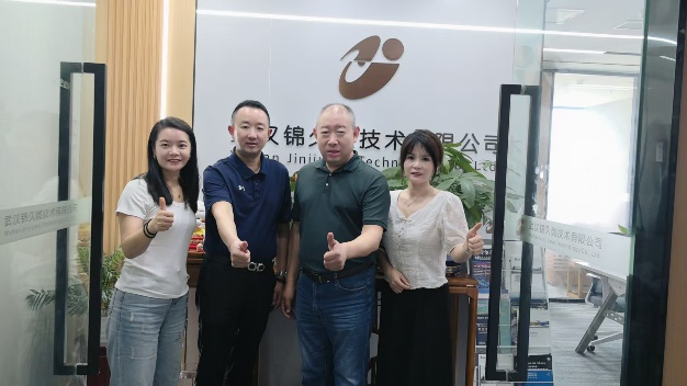 中國電子展組委會聯(lián)袂電子制造產(chǎn)業(yè)聯(lián)盟：四地探企，智啟新程