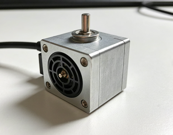 電磁蜂鳴器全球格局:國內(nèi)外廠商競爭力分析 電磁蜂鳴器全球格局:國內(nèi)外廠商競爭力分析