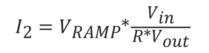 功率因數(shù)校正實戰(zhàn):峰值電流控制法的優(yōu)勢與應用 功率因數(shù)校正實戰(zhàn):峰值電流控制法的優(yōu)勢與應用