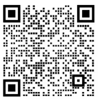 本屆峰會以 “你好，數字具身 (Hello, Digital Embodiment)” 為議題，直指下一代AI發(fā)展的核心——如何讓智能體更好地感知并與物理世界交互。屆時，Arm、西門子、SiPearl、Prophesee、芯原股份、思特威、英諾達等國內外半導體巨頭的掌門人與高管將罕見同臺，從芯片設計、視覺傳感、EDA工具到系統(tǒng)架構，共同勾勒千億增量市場的技術路線與商業(yè)藍圖。席位緊張，機遇不容錯過。