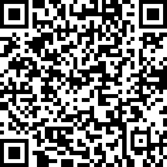 本屆峰會以 “你好，數字具身 (Hello, Digital Embodiment)” 為議題，直指下一代AI發(fā)展的核心——如何讓智能體更好地感知并與物理世界交互。屆時，Arm、西門子、SiPearl、Prophesee、芯原股份、思特威、英諾達等國內外半導體巨頭的掌門人與高管將罕見同臺，從芯片設計、視覺傳感、EDA工具到系統(tǒng)架構，共同勾勒千億增量市場的技術路線與商業(yè)藍圖。席位緊張，機遇不容錯過。