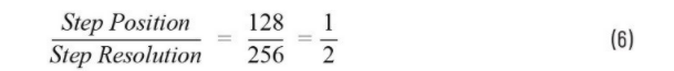 從全步到微步:深入理解步進(jìn)電機的控制方式 從全步到微步:深入理解步進(jìn)電機的控制方式