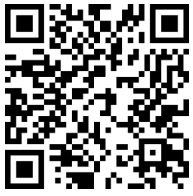 本屆峰會以 “你好，數字具身 (Hello, Digital Embodiment)” 為議題，直指下一代AI發(fā)展的核心——如何讓智能體更好地感知并與物理世界交互。屆時，Arm、西門子、SiPearl、Prophesee、芯原股份、思特威、英諾達等國內外半導體巨頭的掌門人與高管將罕見同臺，從芯片設計、視覺傳感、EDA工具到系統(tǒng)架構，共同勾勒千億增量市場的技術路線與商業(yè)藍圖。席位緊張，機遇不容錯過。