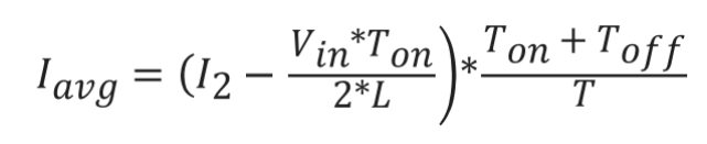 功率因數(shù)校正實戰(zhàn):峰值電流控制法的優(yōu)勢與應用 功率因數(shù)校正實戰(zhàn):峰值電流控制法的優(yōu)勢與應用