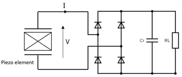 如何通過能量收集技術延長無線傳感器節(jié)點的電池續(xù)航？