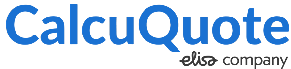 Digi-Key 與 CalcuQuote 合作，提供報(bào)價(jià) API 集成支持，為客戶提供一種更簡(jiǎn)便的途徑來實(shí)現(xiàn) 30 天定價(jià)保證