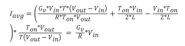 功率因數(shù)校正實戰(zhàn):峰值電流控制法的優(yōu)勢與應用 功率因數(shù)校正實戰(zhàn):峰值電流控制法的優(yōu)勢與應用