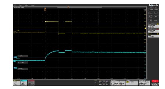 SiC MOSFET替代Si MOSFET,只有單電源正電壓時如何實現(xiàn)負(fù)壓？