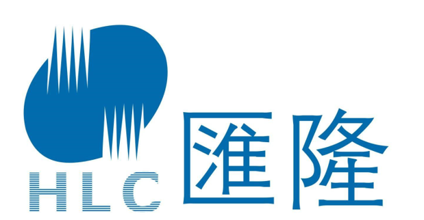 多家品牌廠商齊聚一堂，為102屆中國(guó)電子展打CALL