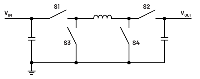 電池供電系統(tǒng)需要電源管理系統(tǒng)嗎？