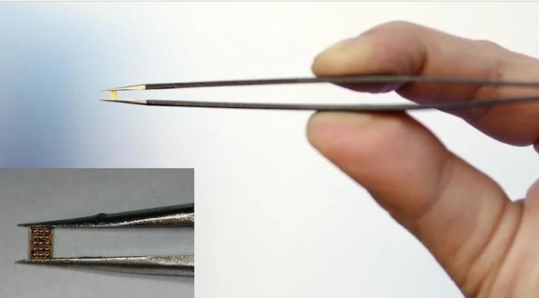 下一代智能耳機(jī)：壓縮技術(shù)驅(qū)動(dòng)AI功能融合創(chuàng)新