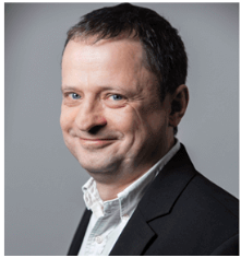 本屆峰會以 “你好，數字具身 (Hello, Digital Embodiment)” 為議題，直指下一代AI發(fā)展的核心——如何讓智能體更好地感知并與物理世界交互。屆時，Arm、西門子、SiPearl、Prophesee、芯原股份、思特威、英諾達等國內外半導體巨頭的掌門人與高管將罕見同臺，從芯片設計、視覺傳感、EDA工具到系統(tǒng)架構，共同勾勒千億增量市場的技術路線與商業(yè)藍圖。席位緊張，機遇不容錯過。