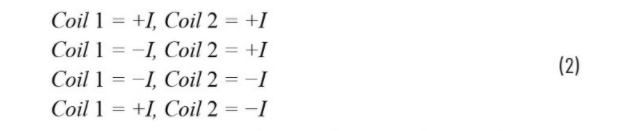 從全步到微步:深入理解步進(jìn)電機的控制方式 從全步到微步:深入理解步進(jìn)電機的控制方式