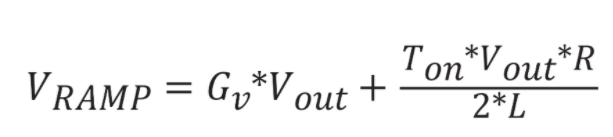 功率因數(shù)校正實戰(zhàn):峰值電流控制法的優(yōu)勢與應用 功率因數(shù)校正實戰(zhàn):峰值電流控制法的優(yōu)勢與應用