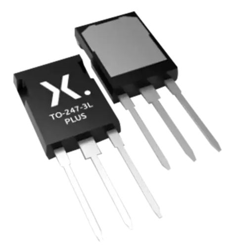 如何打造“不一樣”的電源管理器件？