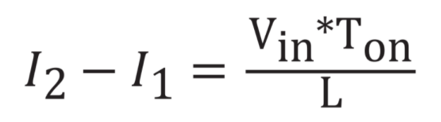 功率因數(shù)校正實戰(zhàn):峰值電流控制法的優(yōu)勢與應用 功率因數(shù)校正實戰(zhàn):峰值電流控制法的優(yōu)勢與應用