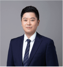 本屆峰會以 “你好，數字具身 (Hello, Digital Embodiment)” 為議題，直指下一代AI發(fā)展的核心——如何讓智能體更好地感知并與物理世界交互。屆時，Arm、西門子、SiPearl、Prophesee、芯原股份、思特威、英諾達等國內外半導體巨頭的掌門人與高管將罕見同臺，從芯片設計、視覺傳感、EDA工具到系統(tǒng)架構，共同勾勒千億增量市場的技術路線與商業(yè)藍圖。席位緊張，機遇不容錯過。