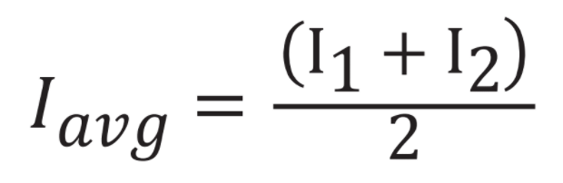 功率因數(shù)校正實戰(zhàn):峰值電流控制法的優(yōu)勢與應用 功率因數(shù)校正實戰(zhàn):峰值電流控制法的優(yōu)勢與應用